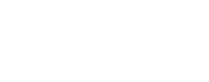 Dart League